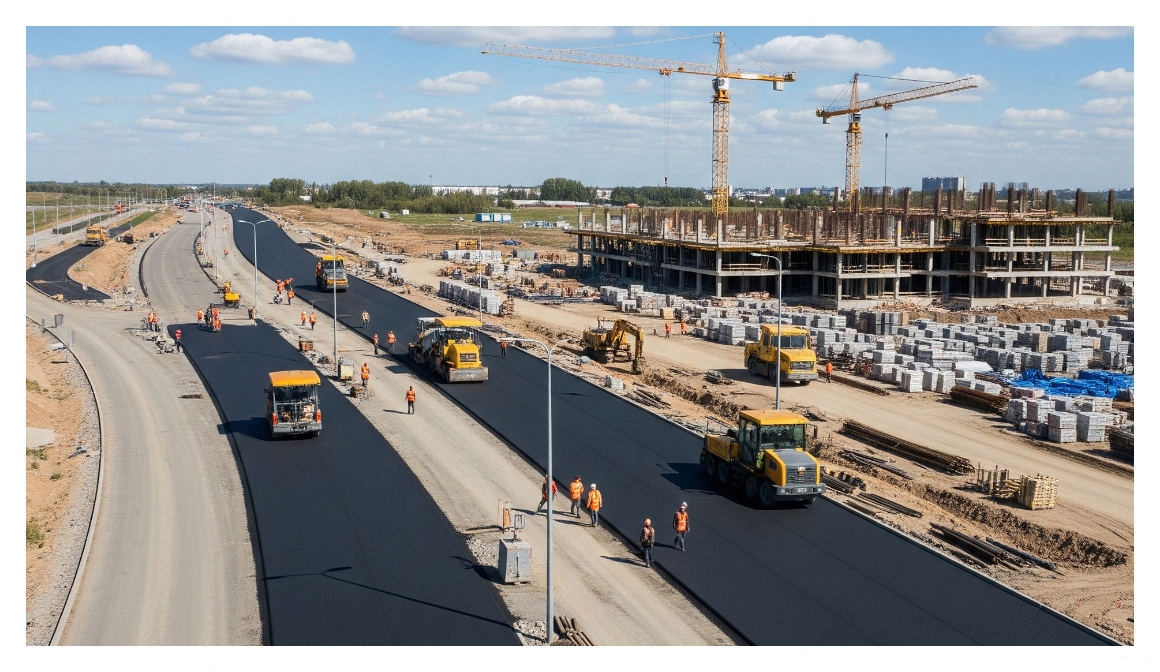 建物を建てられない場所でもOK