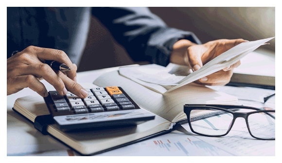 固定資産税等がかかりません