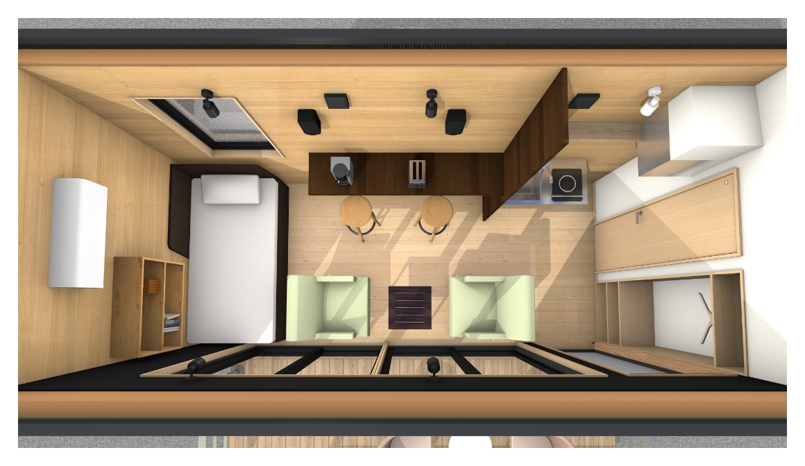 オールインクルーシブ