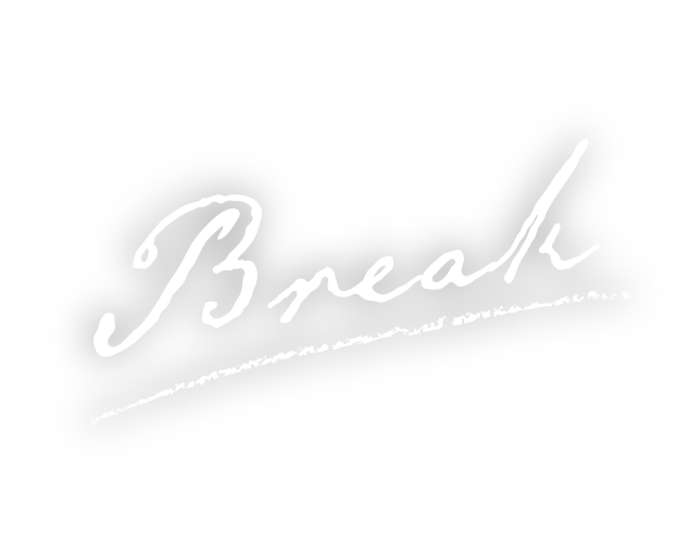 Break