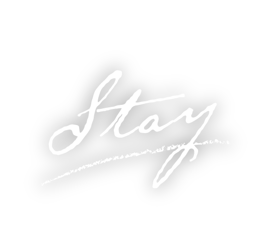 Stay