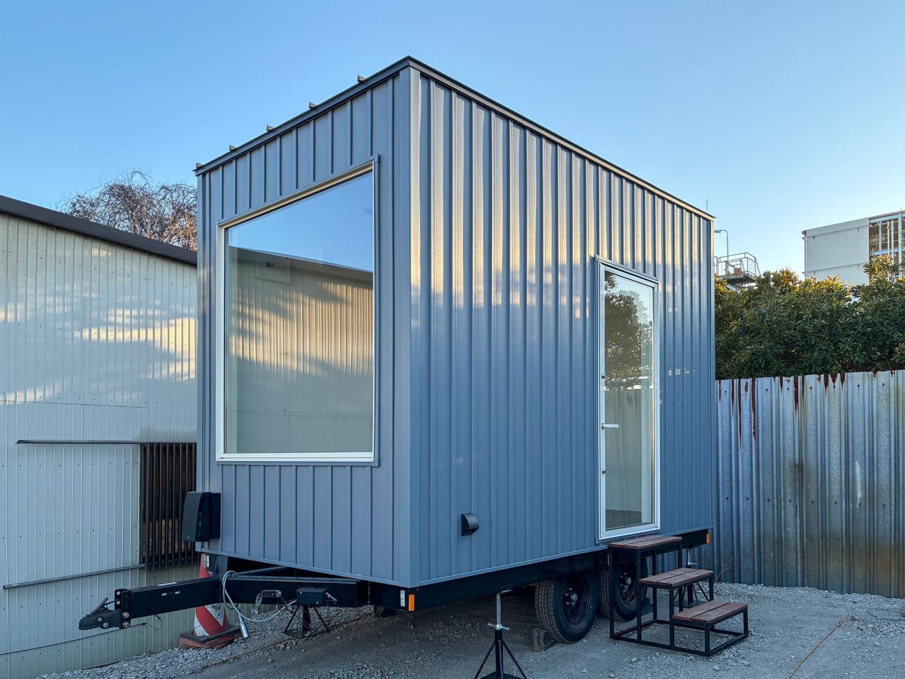 千葉県Ⅰ市運送会社様